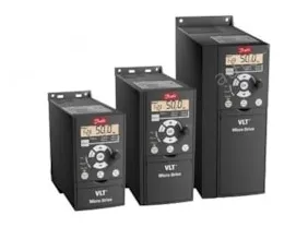 FC-051P2K2S2E20H3BXCXXXSXXX