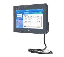 HMI Industry-specific G100E-LRF