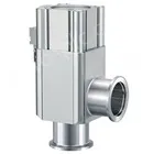SMC High vacuum valves XLAV-16G-2-5HZ-Q