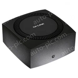 160MHz&middot;2.5G Custom port &middot;Easy Show2.0&middot;Turbo