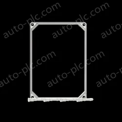 VMS - General purpose enclosures