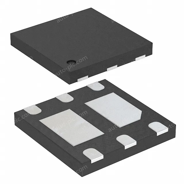 AON2801 MOSFETs