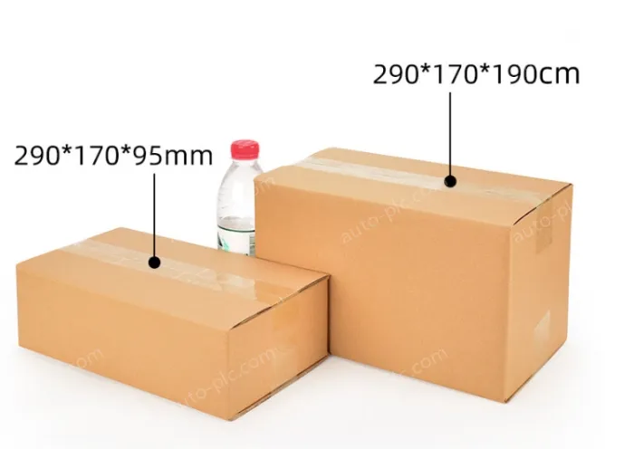 5 half-height 5-layer extra hard(290*170*95)