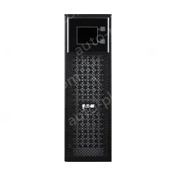 Eaton uninterruptible power supply DX2000CNKL 2000VA/1800W