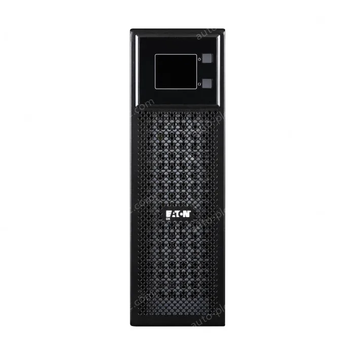 Eaton uninterruptible power supply DX3000CNKL 10A 220V