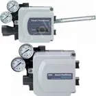 SMC Locators IP8101-032