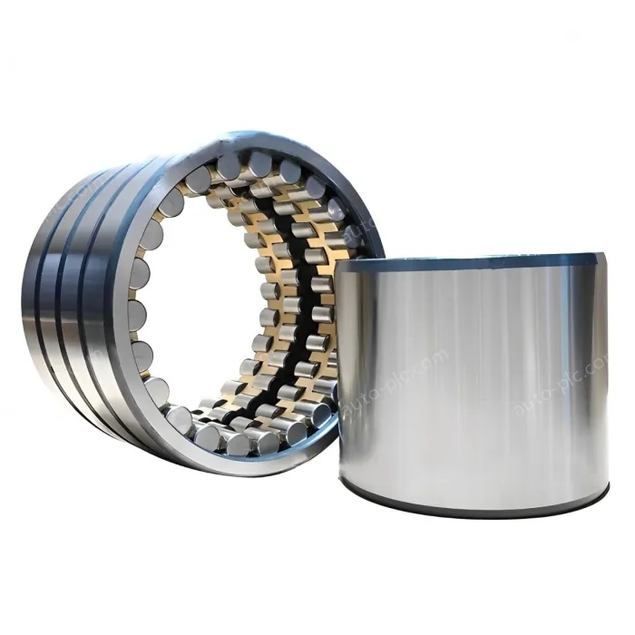 FC4872220A *Outer diameter (mm) : 360