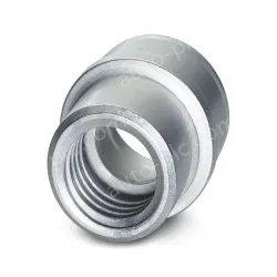 SACC-FP-F-M8/PRESS SMD