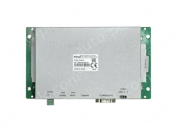 GR070E HMI (The price is negotiable)