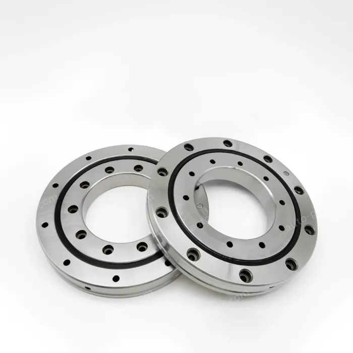 RU148X *Outer diameter (mm) : 210