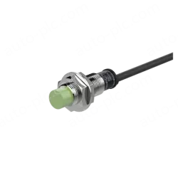 Autonics Proximity switches PR12-4AO