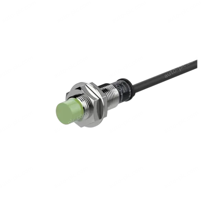 Autonics Proximity switches PR12-4DN2