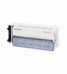 FX-16EX-A1-TB