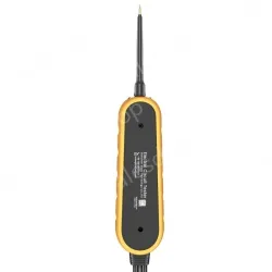 GODIAG GT103 Mini Pirt Electric Circuit Tester