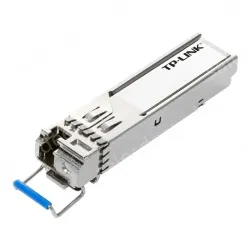 TL-SM311LSB-2KM Industrial Gigabit single-mode single-fiber SFP optical transceivers