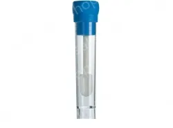 Poop cup - 5ml