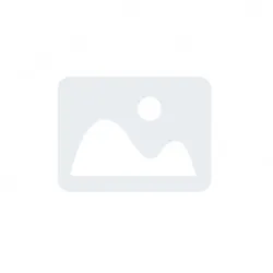 Variable Frequency Constant Pressure Water Pump Control Box EK-6