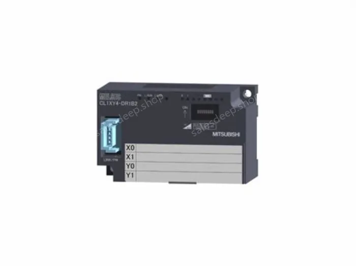 CL1XY4-DR1B2