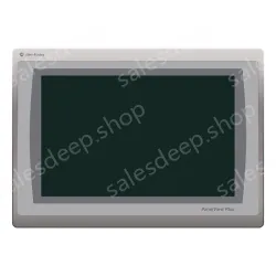 PanelView Plus 7