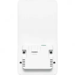 AX3000 dual-band Gigabit Wi-Fi 6 AP