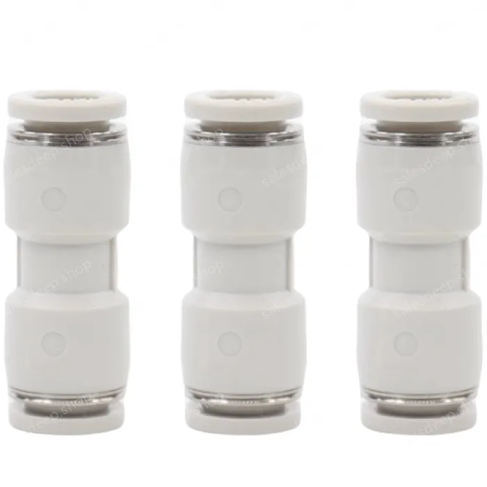 AirTAC Joint X-APU12