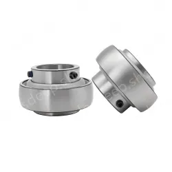 UC204*Outer diameter(mm): 47