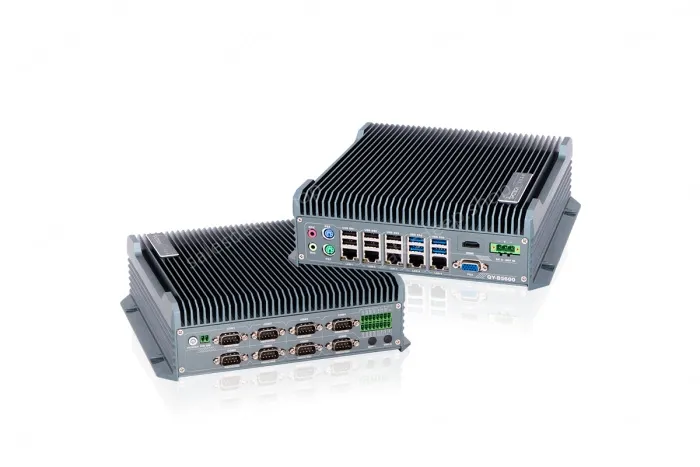 B5600-J1900 (A variety of configurations, the price is negotiable)