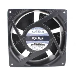 KA1525HA2(sleeve)