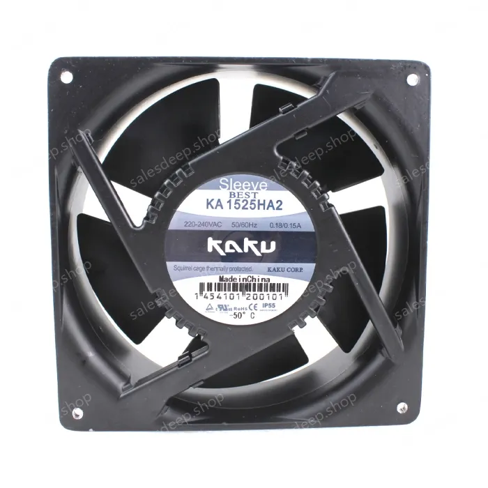 KA1525HA2(sleeve)