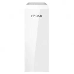 Dedicated gigabit wireless bridge for surveillance