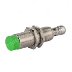 M18 Domenzi Inductive proximity switch FI5-M18-OP6L