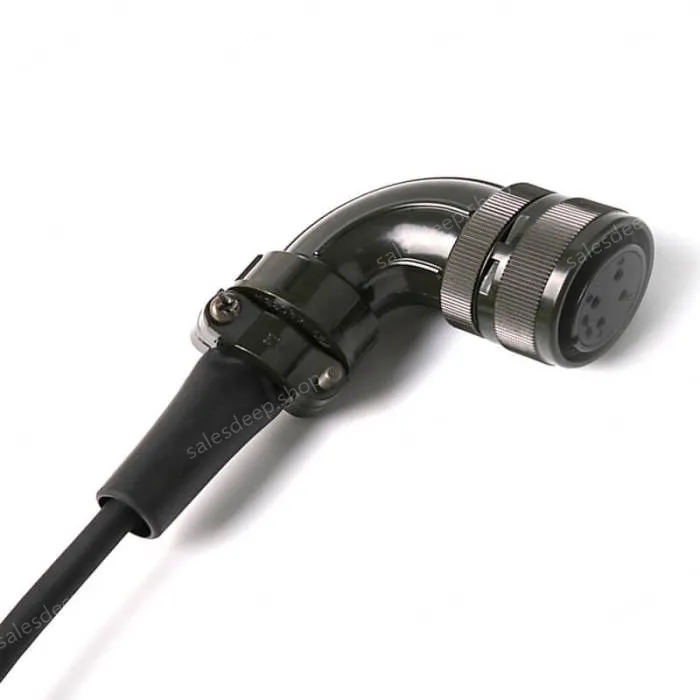 JZSP-UVA701-20-E-Rep