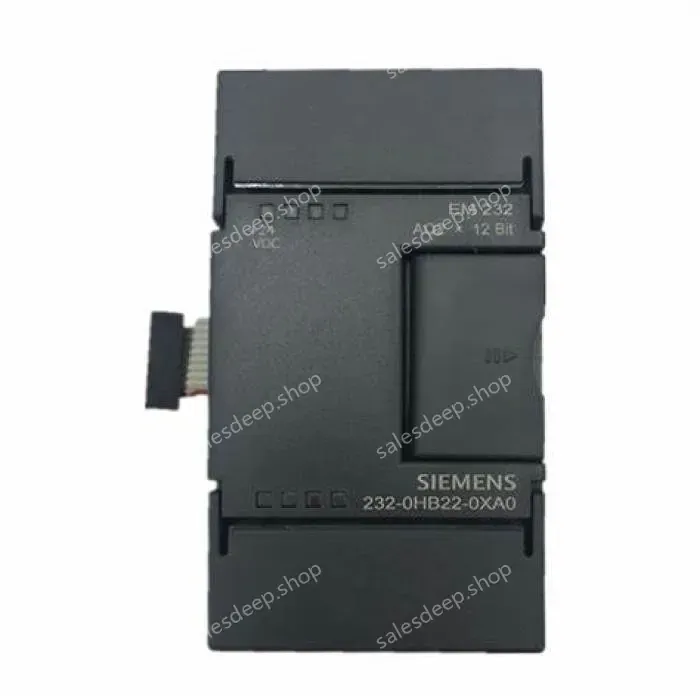 232-0HB22-0XA0