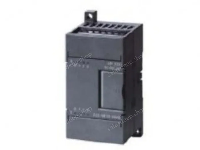 223-1PH22-0XA0