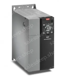 FC-360Q75KT4E20H2XXCDXXSXXXXAXBX