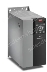 FC-360Q55KT4E20H2XXCDXXSXXXXAXBX