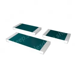 PZFR2512Q300RL9 300Ω 0.75W ±0.02%