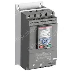 PSTX Softstarters PSTX210-600-70