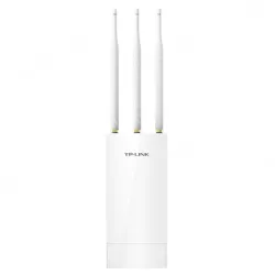 AC1900 dual-band outdoor wireless AP