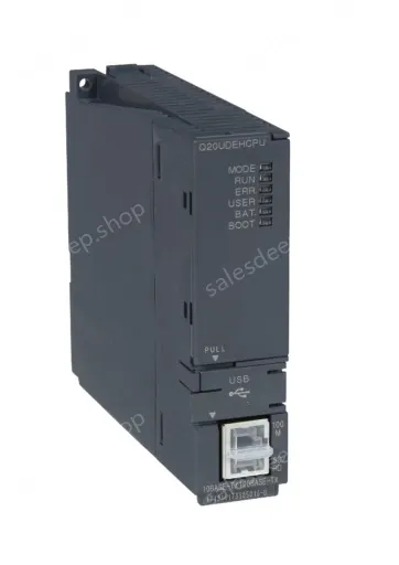 R16PCPU