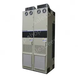 PowerFlex 753 AC converter