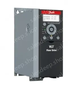 FC-111P2K2T4P20H2XXCXXXSXXXXAXBXCXXXXDX