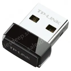 150M wireless USB network card