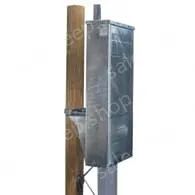 Fuse Switch Disconnectors