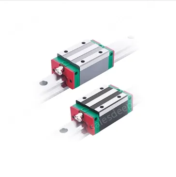 Hiwin HGH15CA-Z0-H-SS