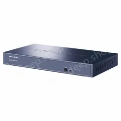 1WAN+8LAN PoE&middot; AC all-in-one Gigabit VPN router
