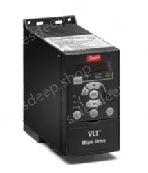 FC-051PK75S2E20HXXXCXXXSXXX