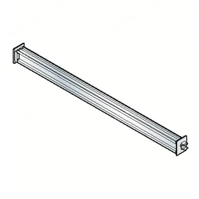 GEMINI IP66 Multipurpose Enclosures