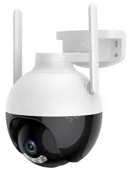 Camera TV-XMTYC-Q15-3MP-5V