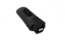 Data sticks